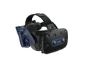 HTC VR-Headset VIVE Pro 2