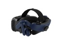 HTC VR-Headset VIVE Pro 2