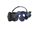 HTC VR-Headset VIVE Pro 2