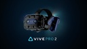 HTC VR-Headset VIVE Pro 2