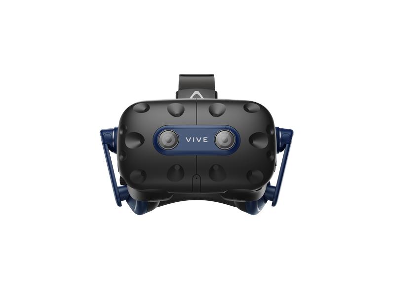 HTC VR-Headset VIVE Pro 2