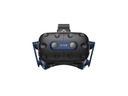 HTC VR-Headset VIVE Pro 2