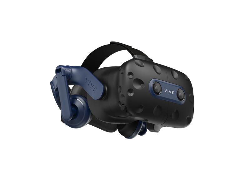 HTC VR-Headset VIVE Pro 2