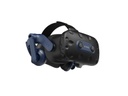 HTC VR-Headset VIVE Pro 2