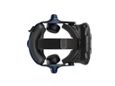 HTC VR-Headset VIVE Pro 2