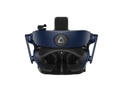 HTC VR-Headset VIVE Pro 2