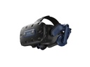 HTC VR-Headset VIVE Pro 2