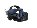 HTC VR-Headset VIVE Pro 2