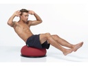 TOGU Balance Board Jumper Pro