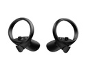 HTC VR-Headset VIVE Focus 3