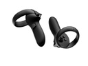 HTC VR-Headset VIVE Focus 3