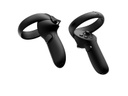 HTC VR-Headset VIVE Focus 3