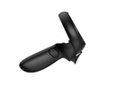 HTC VR-Headset VIVE Focus 3