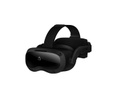 HTC VR-Headset VIVE Focus 3