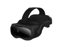 HTC VR-Headset VIVE Focus 3