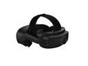 HTC VR-Headset VIVE Focus 3