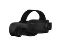 HTC VR-Headset VIVE Focus 3