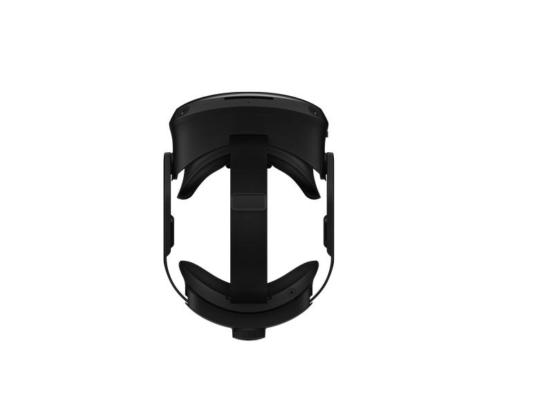 HTC VR-Headset VIVE Focus 3