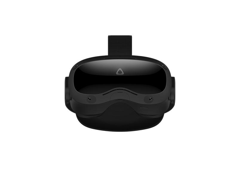 HTC VR-Headset VIVE Focus 3