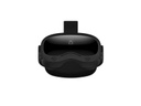 HTC VR-Headset VIVE Focus 3