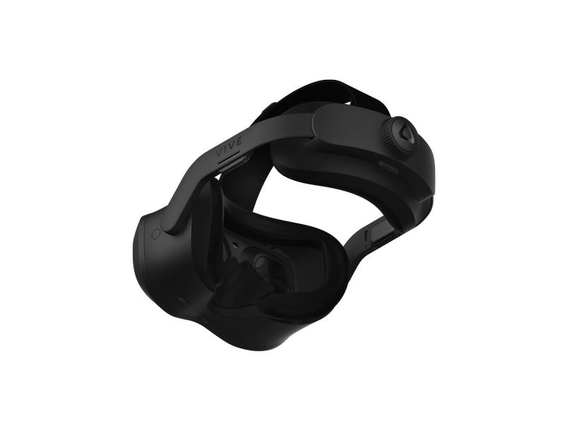 HTC VR-Headset VIVE Focus 3