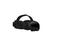 HTC VR-Headset VIVE Focus 3