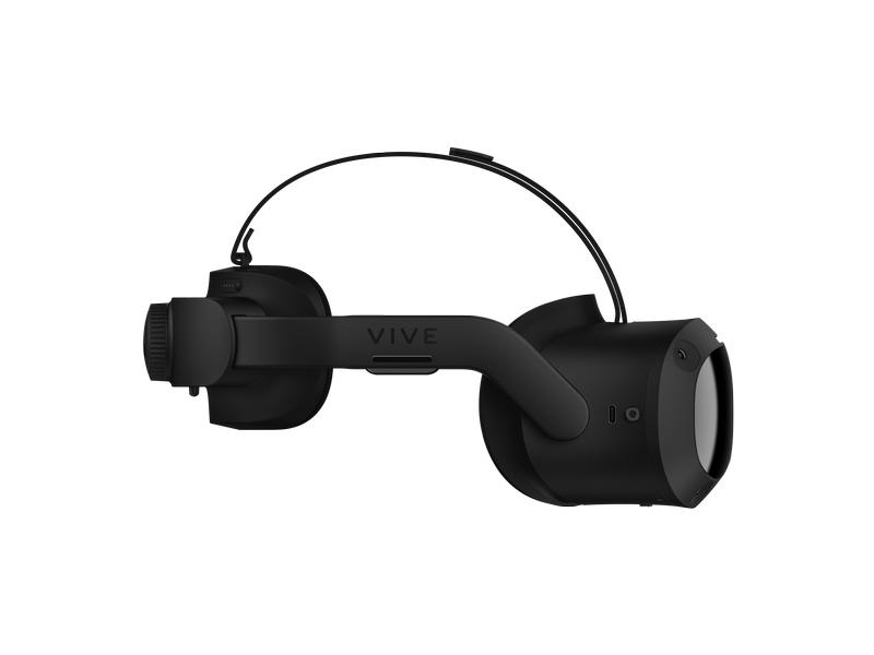 HTC VR-Headset VIVE Focus 3