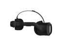 HTC VR-Headset VIVE Focus 3