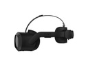 HTC VR-Headset VIVE Focus 3