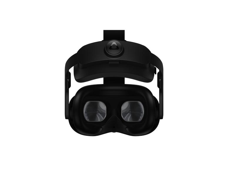 HTC VR-Headset VIVE Focus 3