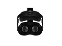 HTC VR-Headset VIVE Focus 3