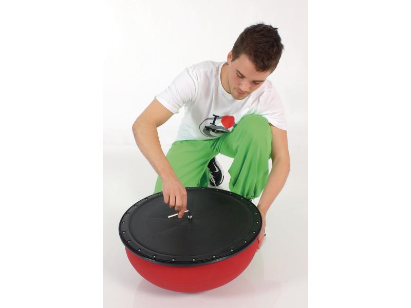 TOGU Balance Board Jumper Pro