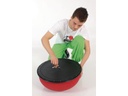 TOGU Balance Board Jumper Pro