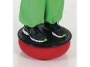 TOGU Balance Board Jumper Pro