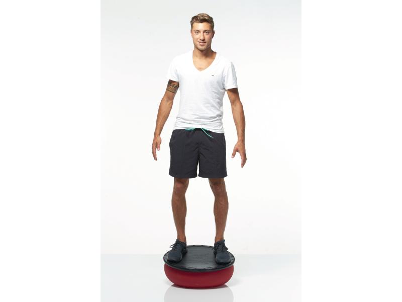 TOGU Balance Board Jumper Pro