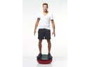 TOGU Balance Board Jumper Pro