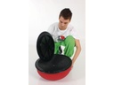 TOGU Balance Board Jumper Pro
