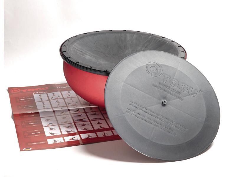 TOGU Balance Board Jumper Pro