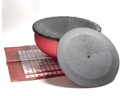 TOGU Balance Board Jumper Pro