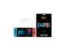 Panzerglass Schutzfolie E2E Nintendo Switch