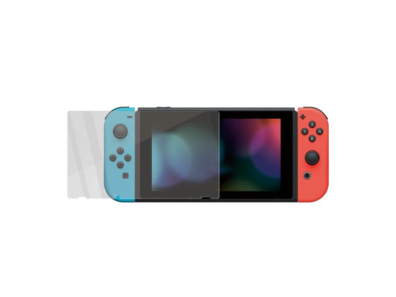 Panzerglass Schutzfolie E2E Nintendo Switch