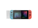 Panzerglass Schutzfolie E2E Nintendo Switch