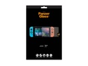 Panzerglass Schutzfolie E2E Nintendo Switch