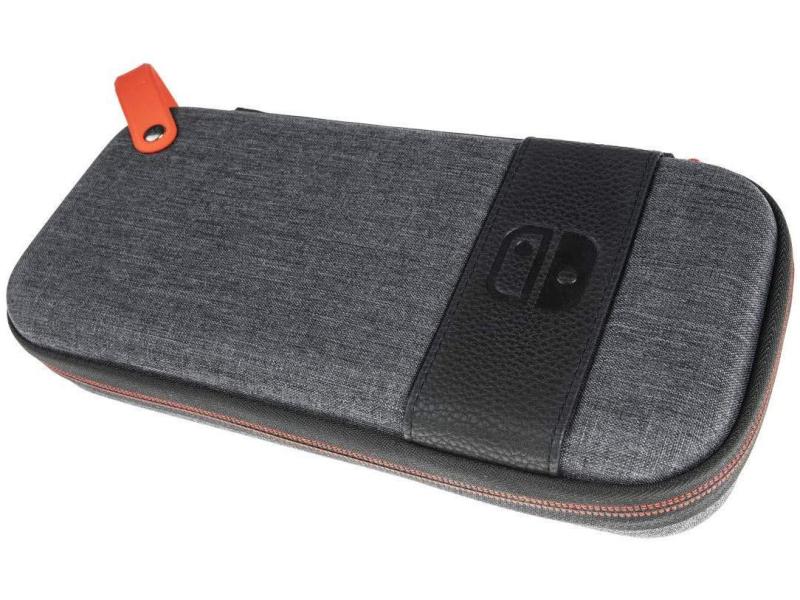 PDP Tasche Pull-N-Go Case Elite Edition