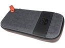 PDP Tasche Pull-N-Go Case Elite Edition