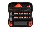 PDP Schutzetui Deluxe Travel Case - Elite Edition