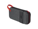 PDP Schutzetui Deluxe Travel Case - Elite Edition