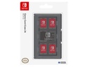 Hori Schutzhülle Game Card Case 24