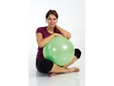 TOGU Gymnastikball Redondo Plus