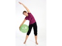 TOGU Gymnastikball Redondo Plus
